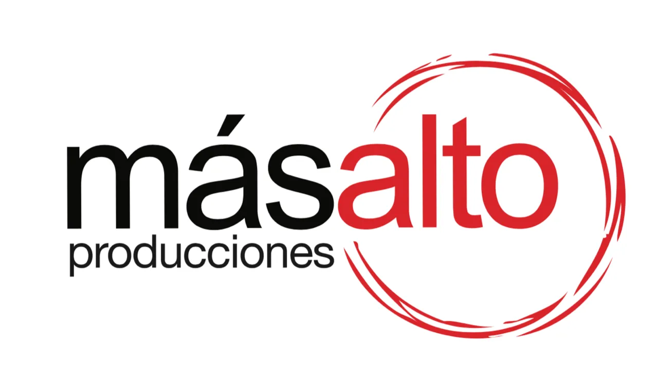 MasAlto Producciones
