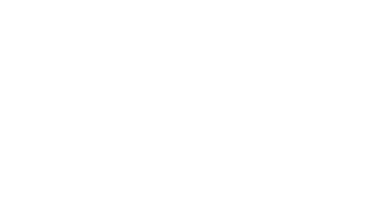 MasAlto